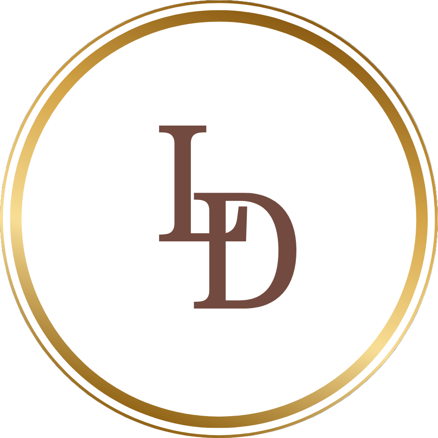 Legacy Data - Ghana's leading data analytics consultancy
